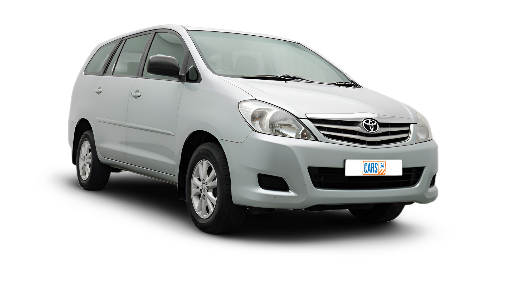 Toyota Innova-img